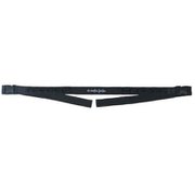 HANGING TAPE 4100804 BLACK [スノーボード 小物]