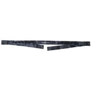 HANGING TAPE 4100804 BK-CAMO [スノーボード 小物]