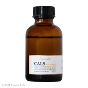 CALS 消臭ブレンドエッセンシャルオイル ウッディオレンジ 100mL
