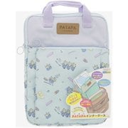 限定 インナーケース PATAPA(パタパ) エイリアン S2315556