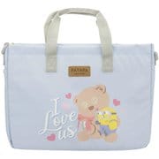 限定 アウターバッグ PATAPA(パタパ) ミニオンズ S2315785
