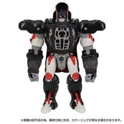 ヨドバシ.com - タカラトミー TAKARATOMY トランスフォーマー ビーストウォーズ ビンテージ オプティマスプライマル  [対象年齢：15歳～] 通販【全品無料配達】