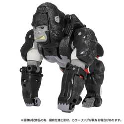 ヨドバシ.com - タカラトミー TAKARATOMY トランスフォーマー ビーストウォーズ ビンテージ オプティマスプライマル  [対象年齢：15歳～] 通販【全品無料配達】