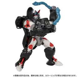 ヨドバシ.com - タカラトミー TAKARATOMY トランスフォーマー