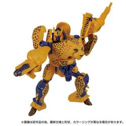 ■当時物■トランスフォーマー　ビーストウォーズ　９体セット■タカラトミー TAKARA】当時物のトランスフォーマービーストウォーズの玩具