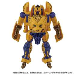 ヨドバシ.com - タカラトミー TAKARATOMY トランスフォーマー