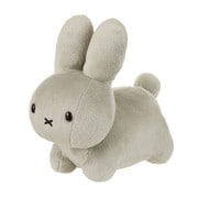 Brunaファミリー ぬいぐるみ うさぎ（Grey） [キャラクターグッズ]