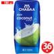 CHABAAココナッツウォーター 180ml×36本