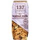 137degreesウォールナッツミルク 180ml
