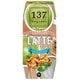 137degreesウォールナッツミルク抹茶ラテ 180ml
