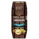 137degreesベルギーチョコピスタチオミルク 180ml