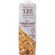 137degreesウォールナッツミルク 1000ml