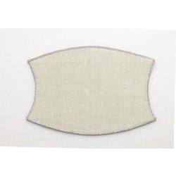 ヨドバシ.com - アルファックス alphax 潤いシルクの抗菌