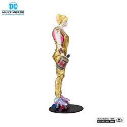 ヨドバシ.com - ホットトイズ HOT TOYS DCコミックス DCマルチバース 7