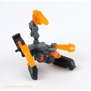 52toys BEASTBOX BB-EX04HD HELLDIVER HEAVY ARMOR （ヘルダイバー ヘビーアーマー） [塗装済可動フィギュア]