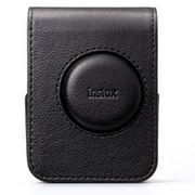 ヨドバシ.com - instax mini Evo カメラケース [チェキ instax mini