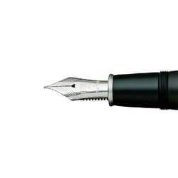 ヨドバシ.com - プラチナ万年筆 PLATINUM PEN 1718013 [PIZ-150000C 1