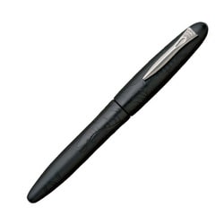 ヨドバシ.com - プラチナ万年筆 PLATINUM PEN PIZ-150000C 1-4 出雲 竹林群虎図 万年筆 B 太字 1718014  通販【全品無料配達】