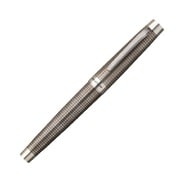 PSC-100000 9-4 100周年限定 ザ・プライム 万年筆 B 太字 1173094