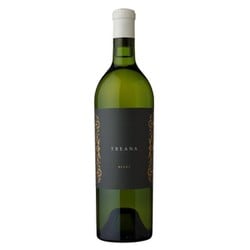 トレアナ ブラン 750ml アメリカ/カリフォルニア パソロブレス [白ワイン]