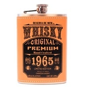 カサマエストリ レゼルヴドMFM 40度 200ml [ウイスキー]