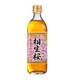 相生 相生桜 本みりん 500ml