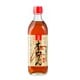 相生 古式 本みりん 500ml