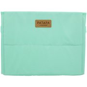 収納ボックス PATAPA（パタパ） ミントグリーン S2171686