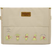 限定 収納ボックス PATAPA（パタパ） プー S2171708