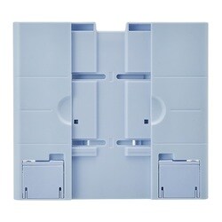 見台 610Pa9859AL._UF350,350_QL50_.jpg