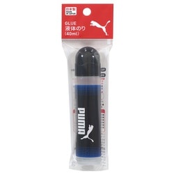 PUMA（プーマ） 液体のり PM346