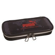 PUMA(プーマ) デジボックスペンケース ネイビー PM363NB