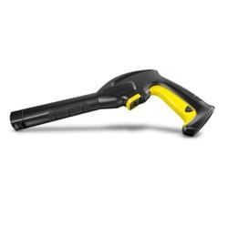 ヨドバシ.com - ケルヒャー KARCHER 4.775-236.3 [トリガーガン] 通販