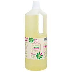 切花栄養剤 キープフラワー 2L