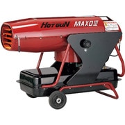 静岡 HGMAXD3 HGMAXD3