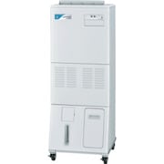 CNF-M1800D [コロナ ナノフィール 移動式タイプ]