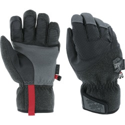 ヨドバシ.com - メカニクスウェア Mechanix Wear CWKWS-58-008