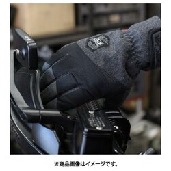 ヨドバシ.com - メカニクスウェア Mechanix Wear CWKWS-58-011 [コールドワーク 防寒手袋 ウインドシェル XL  【国内正規品】] 通販【全品無料配達】