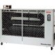 静岡 遠赤外線オイルヒーターほかっとSE200 SE200