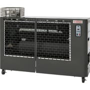 静岡 遠赤外線オイルヒーターほかっとSE150α SE150A