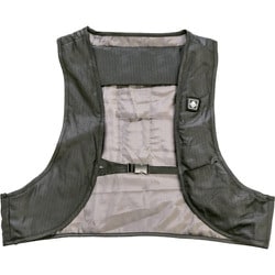 FHV-HOT-2L/3L [リンクサス F-H-Vハーネス型ヒートベスト本体 2L/3L]