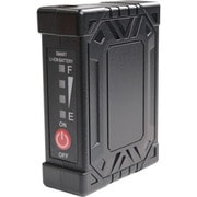 LX-3350BA [リンクサス miniバッテリーセット]
