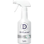 90993 [エステー Dr.CLEAN+除菌・ウィルス除去スプレー本体]