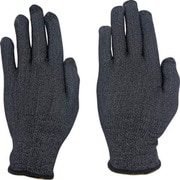 JW-144-L [おたふく BTタッチパネル対応 蓄熱インナーグローブ L]