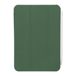 ヨドバシ.com - バッファロー BUFFALO BSIPD2108CHLGR [iPad mini 8