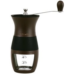 coffee coffee mill コーヒーミル IGS-010-03