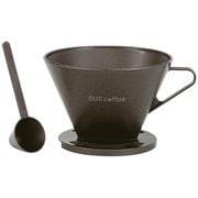 IGS-012-03 [coffee dripper コーヒードリッパー]