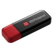 WC-1 [Roland Cloud Connect WIRELESS ADAPTER]