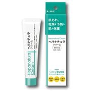 ヘパナチュラクリーム