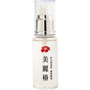美麗椿オイル 50ml